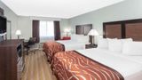 <b>Baymont Inn & Suites Grand Haven Room</b>. Images powered by <a href="https://iceportal.shijigroup.com/" title="IcePortal" target="_blank">IcePortal</a>.