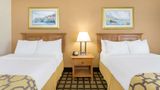 Baymont Inn & Suites Kitty Hawk Room