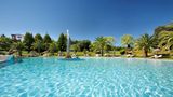<b>La Bobadilla, a Royal Hideaway Hotel Pool</b>. Images powered by <a href="https://iceportal.shijigroup.com/" title="IcePortal" target="_blank">IcePortal</a>.
