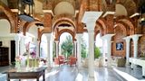 <b>La Bobadilla, a Royal Hideaway Hotel Lobby</b>. Images powered by <a href="https://iceportal.shijigroup.com/" title="IcePortal" target="_blank">IcePortal</a>.
