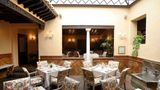 <b>La Bobadilla, a Royal Hideaway Hotel Restaurant</b>. Images powered by <a href="https://iceportal.shijigroup.com/" title="IcePortal" target="_blank">IcePortal</a>.