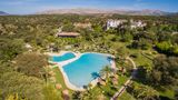 <b>La Bobadilla, a Royal Hideaway Hotel Exterior</b>. Images powered by <a href="https://iceportal.shijigroup.com/" title="IcePortal" target="_blank">IcePortal</a>.