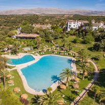 La Bobadilla, a Royal Hideaway Hotel