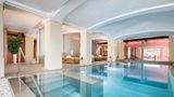 <b>La Bobadilla, a Royal Hideaway Hotel Spa</b>. Images powered by <a href="https://iceportal.shijigroup.com/" title="IcePortal" target="_blank">IcePortal</a>.