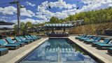 Viceroy Snowmass Pool