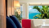 Round Hill Hotel & Villas Other