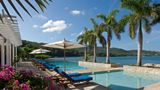 Round Hill Hotel & Villas Pool
