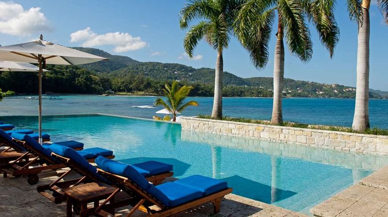 Sandals Montego Bay- Montego Bay, Jamaica Hotels- GDS Reservation