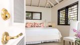 Round Hill Hotel & Villas Room