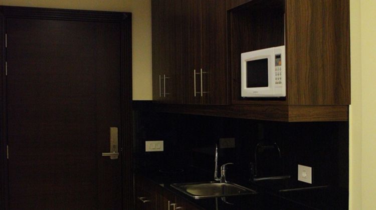 Jounieh Suites Hotel Other