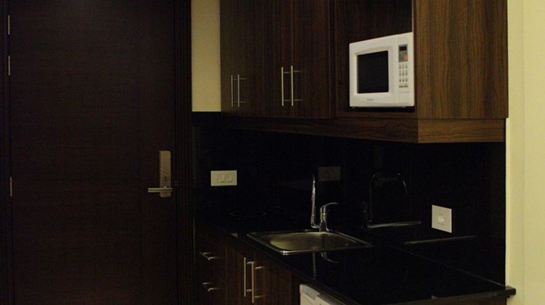 <b>Jounieh Suites Hotel Other</b>. Images powered by <a href="https://iceportal.shijigroup.com/" title="IcePortal" target="_blank">IcePortal</a>.