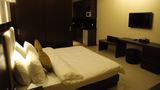 Jounieh Suites Hotel Room