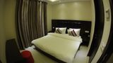 Jounieh Suites Hotel Suite