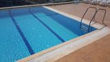 <b>Jounieh Suites Hotel Pool</b>. Images powered by <a href="https://iceportal.shijigroup.com/" title="IcePortal" target="_blank">IcePortal</a>.