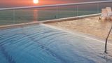<b>Jounieh Suites Hotel Pool</b>. Images powered by <a href="https://iceportal.shijigroup.com/" title="IcePortal" target="_blank">IcePortal</a>.