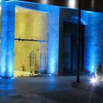Jounieh Suites Hotel