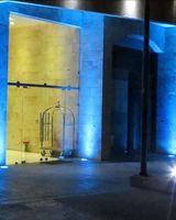 Jounieh Suites Hotel