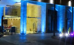 Jounieh Suites Hotel