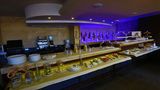 <b>Jounieh Suites Hotel Restaurant</b>. Images powered by <a href="https://iceportal.shijigroup.com/" title="IcePortal" target="_blank">IcePortal</a>.