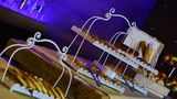 <b>Jounieh Suites Hotel Restaurant</b>. Images powered by <a href="https://iceportal.shijigroup.com/" title="IcePortal" target="_blank">IcePortal</a>.