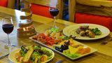 <b>Jounieh Suites Hotel Restaurant</b>. Images powered by <a href="https://iceportal.shijigroup.com/" title="IcePortal" target="_blank">IcePortal</a>.
