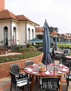 Windsor Golf & Country Club