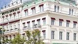 <b>Hotel Eggers Exterior</b>. Images powered by <a href="https://iceportal.shijigroup.com/" title="IcePortal" target="_blank">IcePortal</a>.