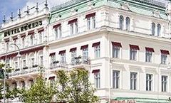 Hotel Eggers