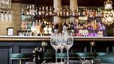 <b>Hotel Eggers Restaurant</b>. Images powered by <a href="https://iceportal.shijigroup.com/" title="IcePortal" target="_blank">IcePortal</a>.