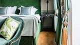 <b>Hotel Eggers Other</b>. Images powered by <a href="https://iceportal.shijigroup.com/" title="IcePortal" target="_blank">IcePortal</a>.
