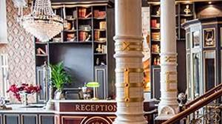 <b>Hotel Eggers Other</b>. Images powered by <a href="https://iceportal.shijigroup.com/" title="IcePortal" target="_blank">IcePortal</a>.