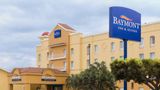 Baymont Inn & Suites Lazaro Cardenas Exterior