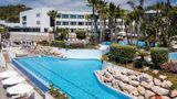 Dolce Sitges Hotel Pool