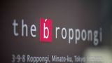 The b Roppongi Other
