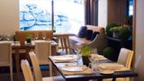 La Sivoliere Hotel Restaurant