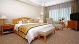 Grand Metropark Hotel Nanjing Room