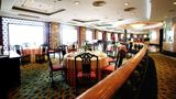 Grand Metropark Hotel Nanjing Restaurant