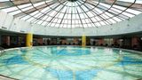 Grand Metropark Hotel Nanjing Pool