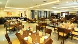 <b>Best Western Plus Salmiya Restaurant</b>. Images powered by <a href="https://iceportal.shijigroup.com/" title="IcePortal" target="_blank">IcePortal</a>.