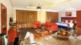 <b>Best Western Plus Salmiya Room</b>. Images powered by <a href="https://iceportal.shijigroup.com/" title="IcePortal" target="_blank">IcePortal</a>.