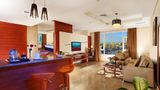 <b>Best Western Plus Salmiya Suite</b>. Images powered by <a href="https://iceportal.shijigroup.com/" title="IcePortal" target="_blank">IcePortal</a>.