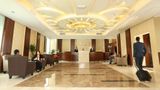 <b>Best Western Plus Salmiya Lobby</b>. Images powered by <a href="https://iceportal.shijigroup.com/" title="IcePortal" target="_blank">IcePortal</a>.