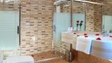 <b>Best Western Plus Salmiya Suite</b>. Images powered by <a href="https://iceportal.shijigroup.com/" title="IcePortal" target="_blank">IcePortal</a>.