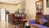 <b>Best Western Plus Salmiya Suite</b>. Images powered by <a href="https://iceportal.shijigroup.com/" title="IcePortal" target="_blank">IcePortal</a>.