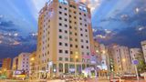 <b>Best Western Plus Salmiya Exterior</b>. Images powered by <a href="https://iceportal.shijigroup.com/" title="IcePortal" target="_blank">IcePortal</a>.