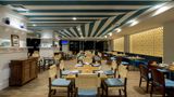DoubleTree by Hilton Hotel Veracruz Restaurant