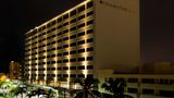 DoubleTree by Hilton Hotel Veracruz Exterior