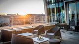 Scandic Hotel Continental Other