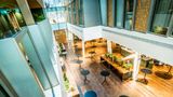 Scandic Hotel Continental Meeting