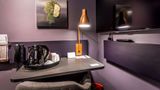 Scandic Hotel Continental Suite